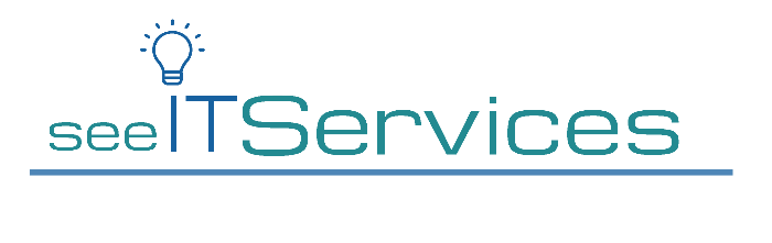 seeIT Services LLC